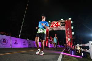 BIB: 
                            <button type="button" onclick="openModal(26534207)" class="btn btn-primary btn-sm float-right btn-popup" data-toggle="modal" data-target=".modal-high-quality">
                        <i class="fas fa-shopping-cart"></i> Add to Cart
                    </button>
                                            <button type="button" onclick="isThisMe(26534207, true)" class="btn btn-success btn-sm float-right btn-popup btn-isme hidden" data-toggle="tooltip" data-placement="bottom" title="นี่คือรูปของคุณใช่ไหม คลิกที่นี่เพื่อเอาเข้าอัลบั้ม">
                        <i class="fas fa-plus"></i> Add to album
                    </button>
                    <button type="button" onclick="isThisMe(26534207, false)" class="btn btn-warning btn-sm float-right btn-popup btn-isnotme hidden">
                        <i class="fas fa-ban"></i> Remove from album
                    </button>